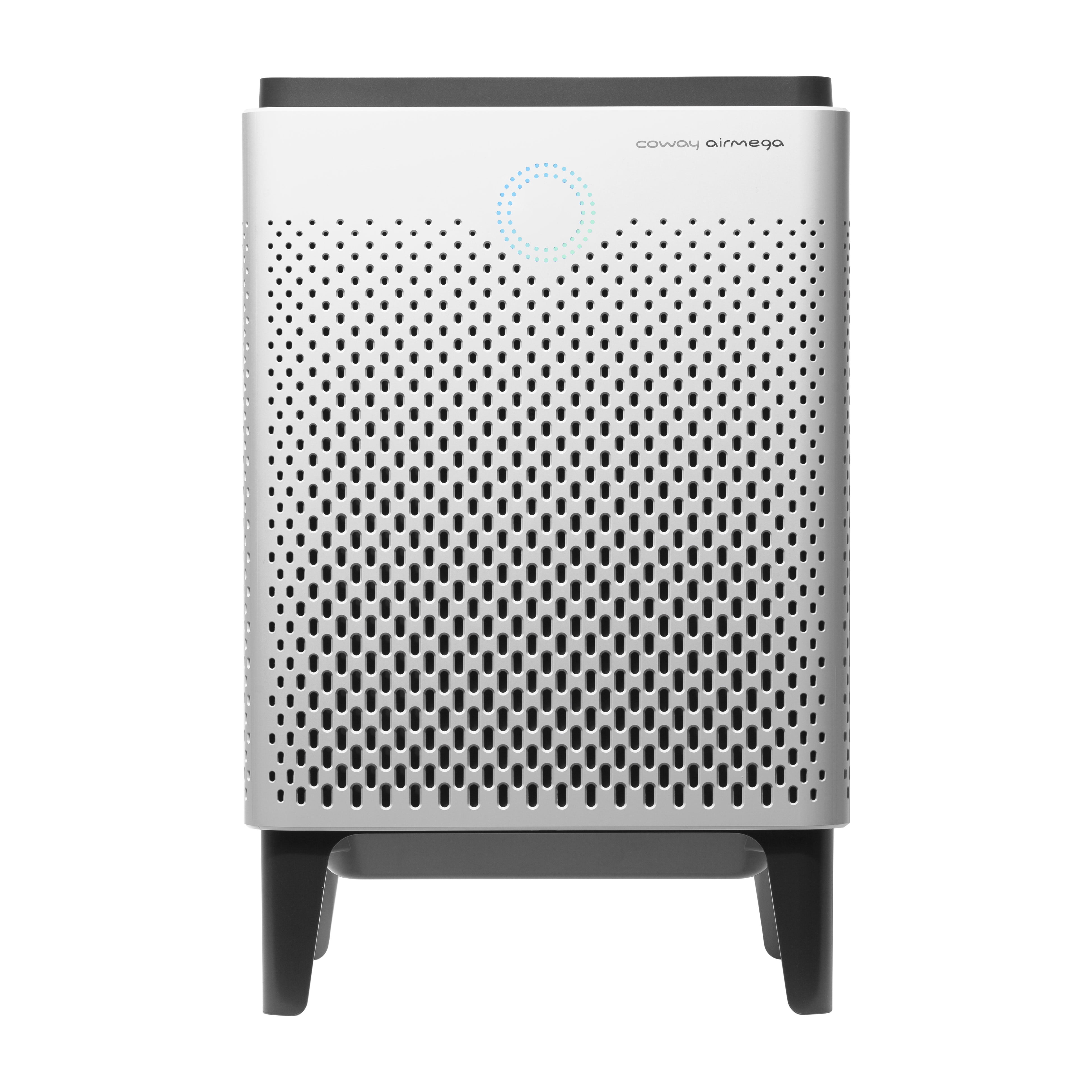 Coway Airmega 400S AppEnabled Smart Air Purifier (Covers 1,560 sq. ft