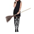 thumbnail image 2 of 3 Pairs Halloween High Long Sockings Over Knees Socks, 2 of 5