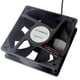 thumbnail image 1 of Replacement Fan For Masterbulit 560/800/1050 Digital Grill Smoker Ft, 1 of 5