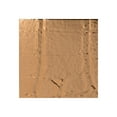 thumbnail image 1 of FASÄDE Easy Installation Cayman Polished Copper Wall Panel Sample (12" X 12" Sample), 1 of 1