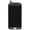 Gray, variant on Touch Screen + LCD Display Digitizer for Samsung Galaxy J7 2017 J727 J727V J727A