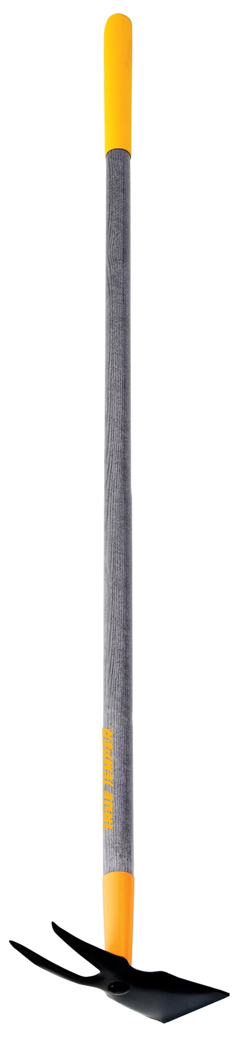 what is a hoe used for