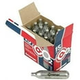 thumbnail image 3 of 12-Gram CO2 Powerlet Cartridges For Use With Air Rifles And Air Pistols, 3 of 4