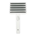 thumbnail image 1 of Miangastore Dog Grooming Supply Compact and Portable 1Pack 7.5X3.9X2.8In, 1 of 9
