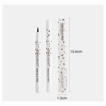 thumbnail image 3 of Handaiyan Face Makeup Natural Imitation Freckle Pen, 3 of 5