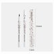 thumbnail image 3 of Handaiyan Face Makeup Natural Imitation Freckle Pen, 3 of 5