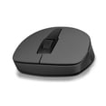 thumbnail image 2 of Mouse Inalámbrico HP 150 Negro, 2 of 4