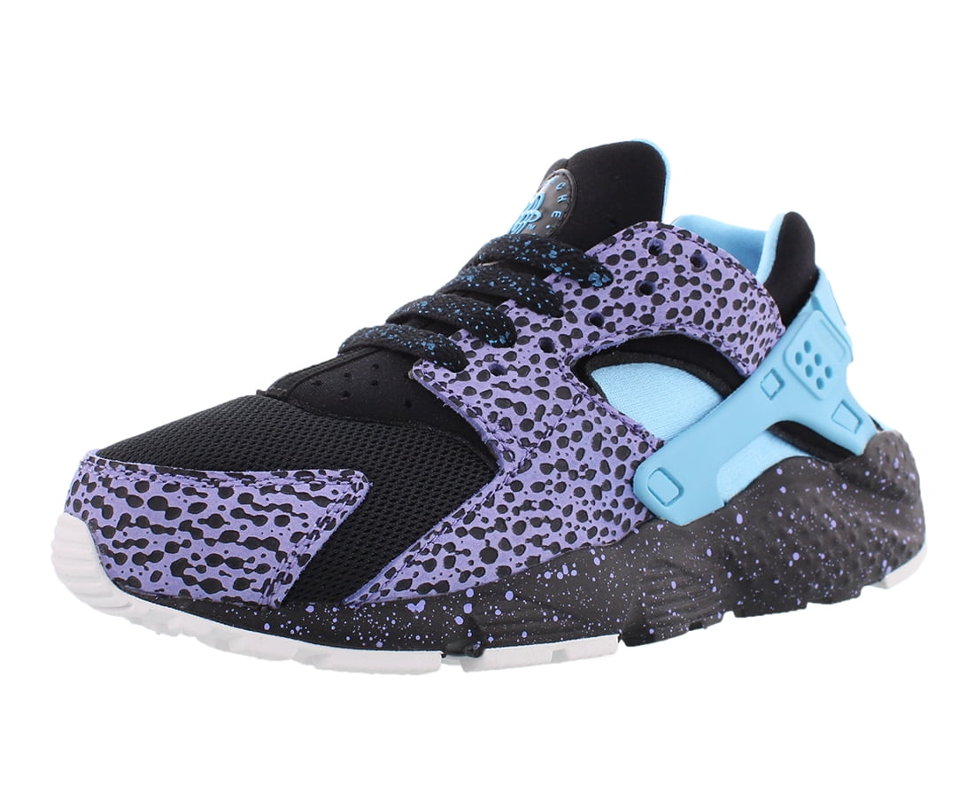 size 6 nike huarache shoes