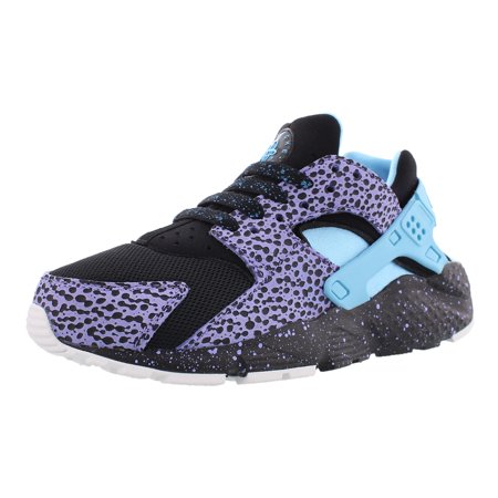 Nike Huarache Run Pinnacle Boys Shoe