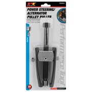 Wilmar Corp. / Performance Tool Power Steering/Alternator Pulley Puller