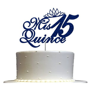Only at the 99 Party Mylar Cake Topper Number Six With Stick Bulk Case 48