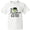 AA-White, variant on Inktastic Halloween So Franken Cute Youth T-Shirt