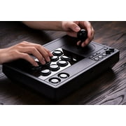 8BitDo Arcade Stick for Xbox Series X and S, Xbox One and Windows 10 Arcade Fight Stick