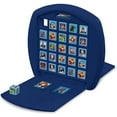 thumbnail image 2 of Marvel Avengers Top Trumps Match Jeu de Société, 2 of 2