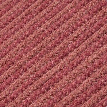 Colonial Mills Blue Hill - Cedar sample swatch