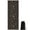 Brown Star Moon, variant on Brown Star Moon Constellation Pattern Hot Yoga Mat Towel Non Slip for Hot Yoga - Quick-Drying Yoga Mat Cover with 4 Corner Pockets with Travel Bag - Hot Yoga Towel Non Slip 70"x26"