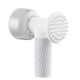thumbnail image 1 of Máquina de baño para mascotas Heldig completamente automática burbujeador para gatos y perros, 1 of 1