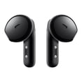 thumbnail image 4 of Audifonos Xiaomi Redmi Buds 6 Active Negro, 4 of 4