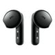 thumbnail image 4 of Audifonos Xiaomi Redmi Buds 6 Active Negro, 4 of 4