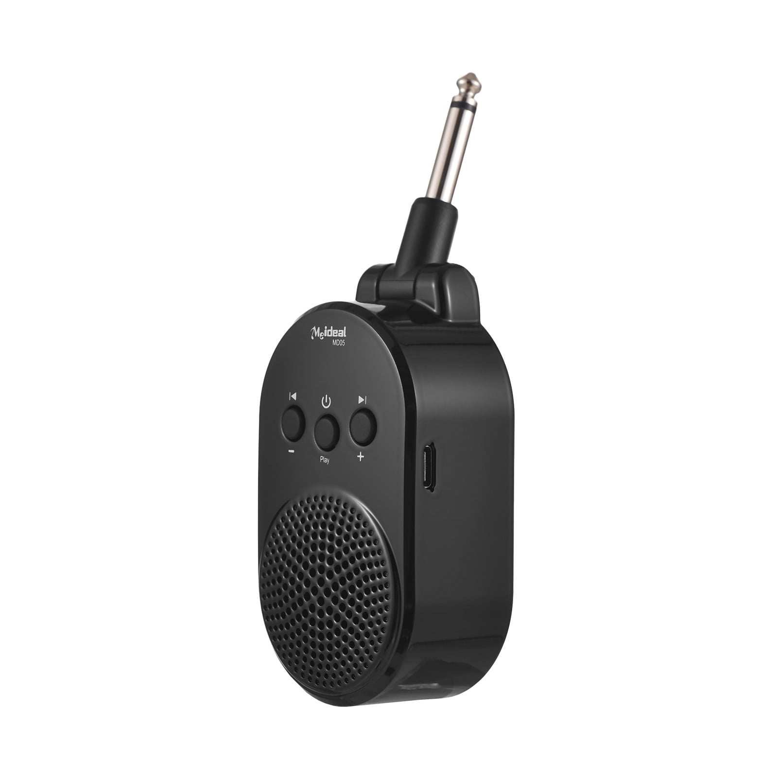 Nishore Amp,All Wind Type-c 270 Amp Bt 270 Rotatable Portable All 5w Amplifier Type-c Wind Amplifier Rotatable And Play Bt Portable