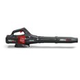 thumbnail image 4 of Snapper 1696954 48V Max Electric 450 CFM Leaf Blower (Tool Only), 4 of 22