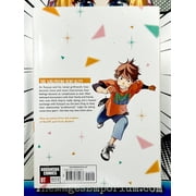 Rent-A-Girlfriend: Rent-A-Girlfriend 2 (Series #2) (Paperback)