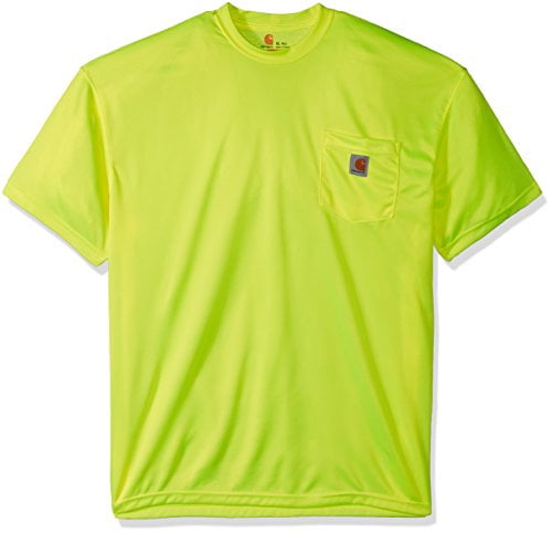High-Visibility Force Color Enhanced SS 