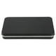 thumbnail image 5 of Caja magnética vacía elegante de color negro mate para guardar sombras de ojos y labiales (1 unidad)., 5 of 8