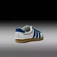 thumbnail image 4 of IG6208 Ad-id-as Originals London Core White Dark Marine Gum (Men's), 4 of 6