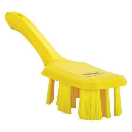 

41796 5-3/4 L Scrub Brush Polypropylene
