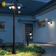 thumbnail image 2 of Lote de 100 inductores de potencia SMD CD32 CD43 CD54 CD75 de 10 uH, 22 uH, 33 uH, 47 uH, 100 uH, 470 uH, 100, 220, 330, 470, 101, 471, 5 mm, 5,2 x 4,5 mm, 2 of 5