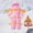 13 Pink, variant on guisaled Snow Suits for Kids One Piece Waterproof Windproof Ski Suits Girls Boys Winter Outdoor Snowboard Warm Coveralls Romper Snowsuit