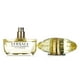 thumbnail image 3 of Perfume Versace Yellow Diamond Intense Eau de Parfum 50 ml, 3 of 5