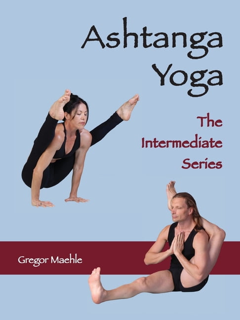 2,100 Asanas: The Complete Yoga Poses, (Hardcover) - Walmart.com