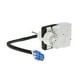thumbnail image 1 of JYF-01-2Evaporator Fan Motor Suitable for & WR60X10043, 1 of 5