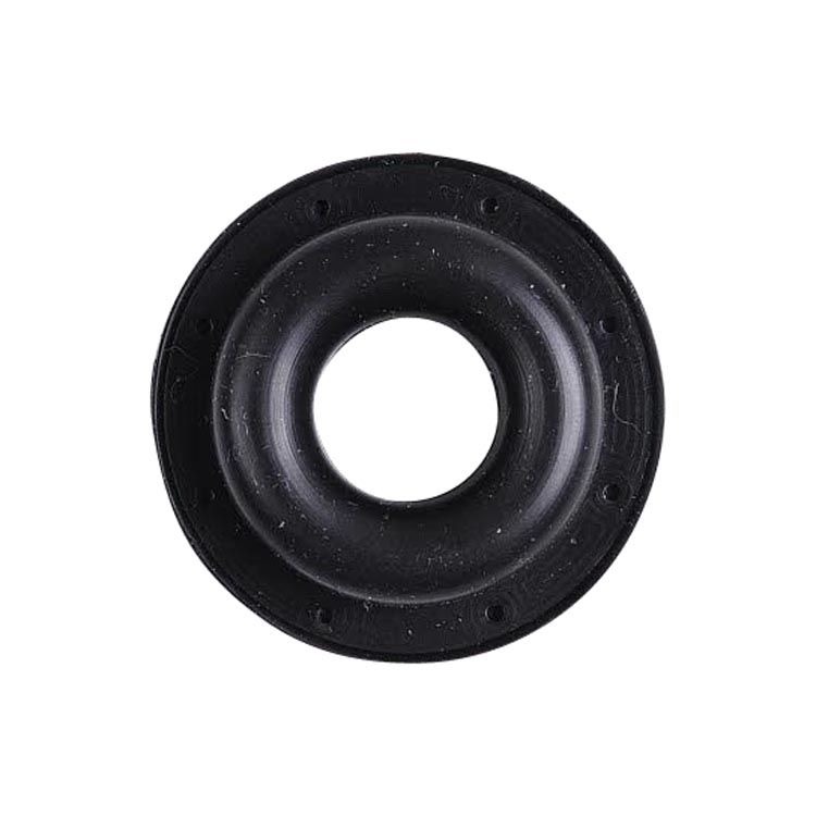 ForeverPRO DA6340119A Fan Motor Grommet for Samsung Refrigerator