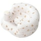 thumbnail image 5 of Asiento inflable para bebé, bombas de aire, asiento de silla para bebé, silla de piso inflable, soporte para asiento de bebé, sillas portátiles para bebé para viajes de playa en verano, 5 of 7