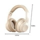 thumbnail image 3 of Auriculares Bluetooth con reducción de ruido, alta apariencia universal, 3 of 7