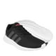 thumbnail image 1 of TENIS HOMBRE ADIDAS PRIMEGREEN LITE RACER GZ2813 TEXTIL NEGRO Adidas GZ2813, 1 of 4