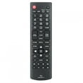 thumbnail image 3 of Reemplazo de control remoto, reemplazo de control remoto de TV Control remoto de TV Reemplazo de estándares líderes en la industria, 3 of 9