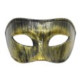 thumbnail image 1 of Party Halloween Party 9 Party Halloween Party 9 Party Halloween Party 9 Party Halloween Party 9 Party Halloween Party 9 Male And Female Makeup Suitable For Greek, 1 of 3