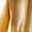Gold, variant on Kids Boys Girls Shiny Metallic Long Sleeve Bomber Jacket with Pants Hip Hop Jazz Dance Outfit Red 6