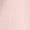 Pink, variant on Gnshining Summer Mini Dresses for Women Solid Color Formal Dress V-Neck Ruffle Dress Knee Length Bodycon Dress Short Sleeve Wedding Guest Dress
