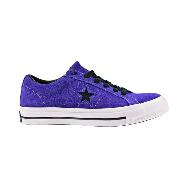 converse one star og