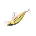 thumbnail image 4 of Pesca Con Cebos Duros, Señuelos De Pesca Vívidos Para Agua Dulce, 4 of 7