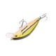 thumbnail image 5 of Pesca Con Cebos Duros, Señuelos De Pesca Vívidos Realistas Para Pescadores De Agua Dulce, 5 of 7