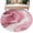 Pink, variant on Large Area Rugs for Living Room Bedroom, Blue Marble 5'x8' Rug Washable Carpet Runner Indoor Outdoor, Summer Ocean Wave Blue Ombre Non Slip Floor Mats Rug for Kitchen, Bathroom