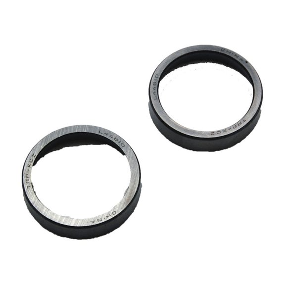 AP Products 014-125102-2 Outer Cup - L-44610, 2 Pack
