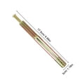 thumbnail image 2 of OULII Expansion Anchor Bolts Precision Machining for Concrete and Brick Walls 1Pack, 2 of 8