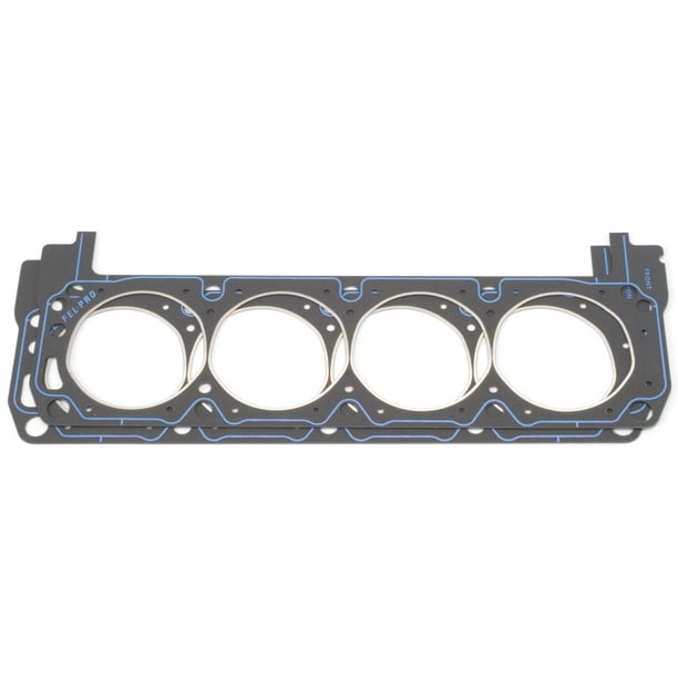 Edelbrock Gasket Head Gasket Ford 302/351W for 302 EBoss And 351W E